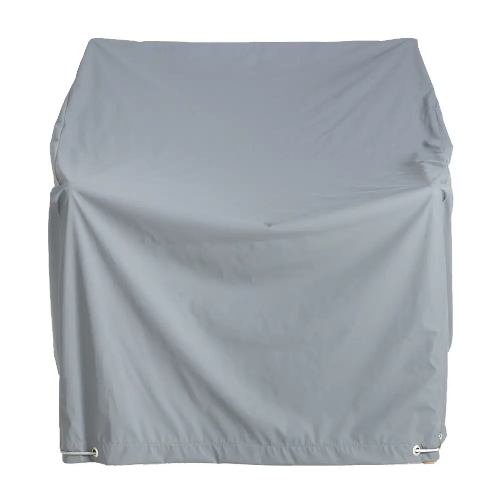 Möbelskydd till Jack fåtölj 76x90 cm 