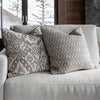 Kuddfodral Varese Piccolo 60x40 cm