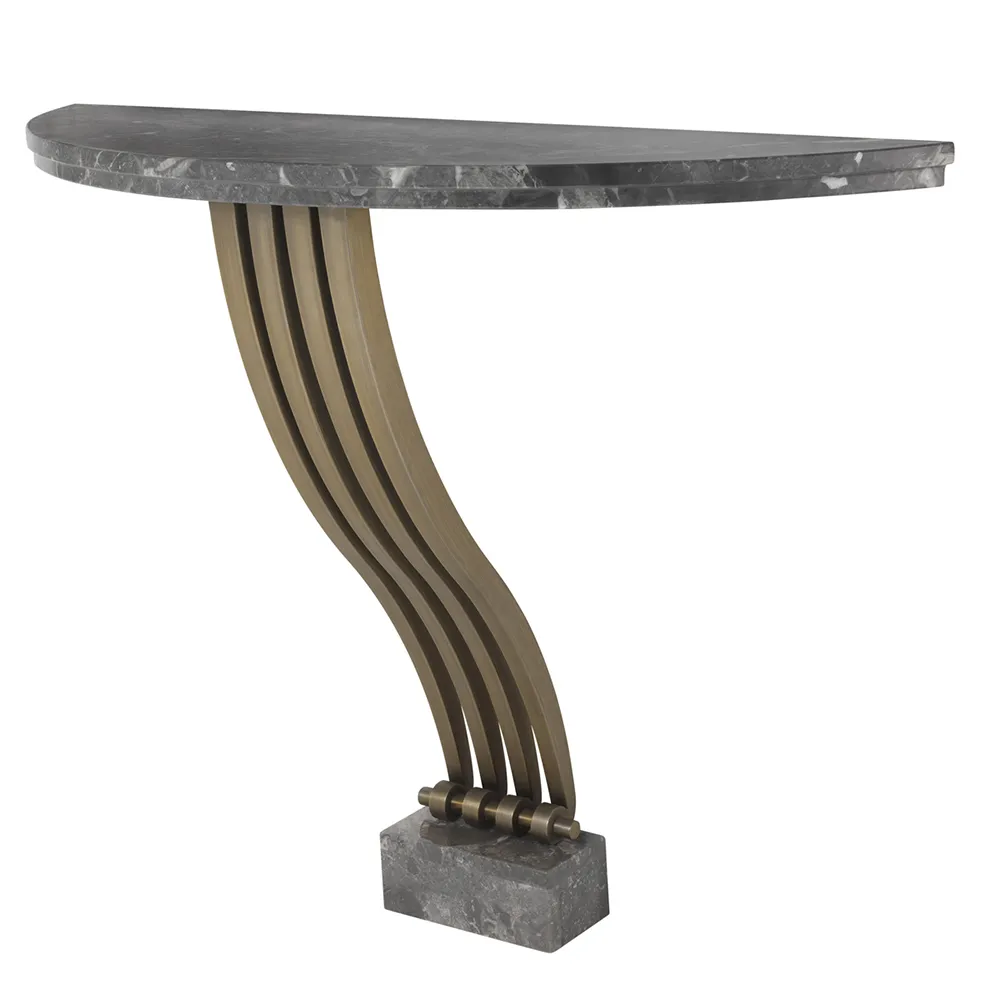 Konsolbord Renaissance