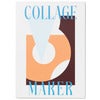 Kollage set
