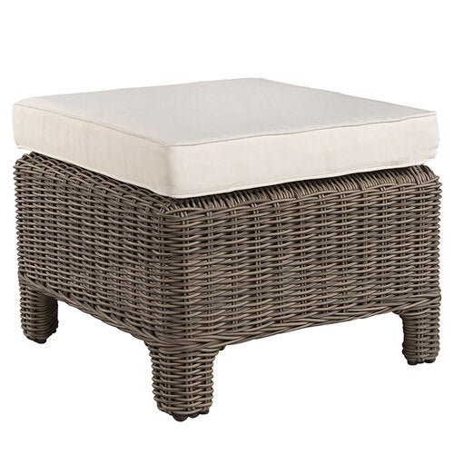 Layton fotpall konstrotting