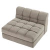 Modulsoffa Dean mitt