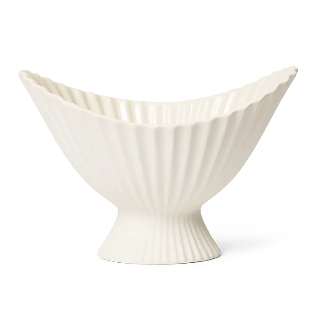 Fountain Skål 19 cm