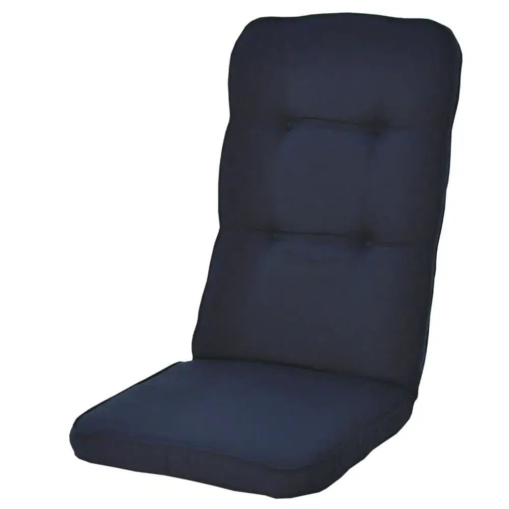 Dyna 5-position woodline Marin