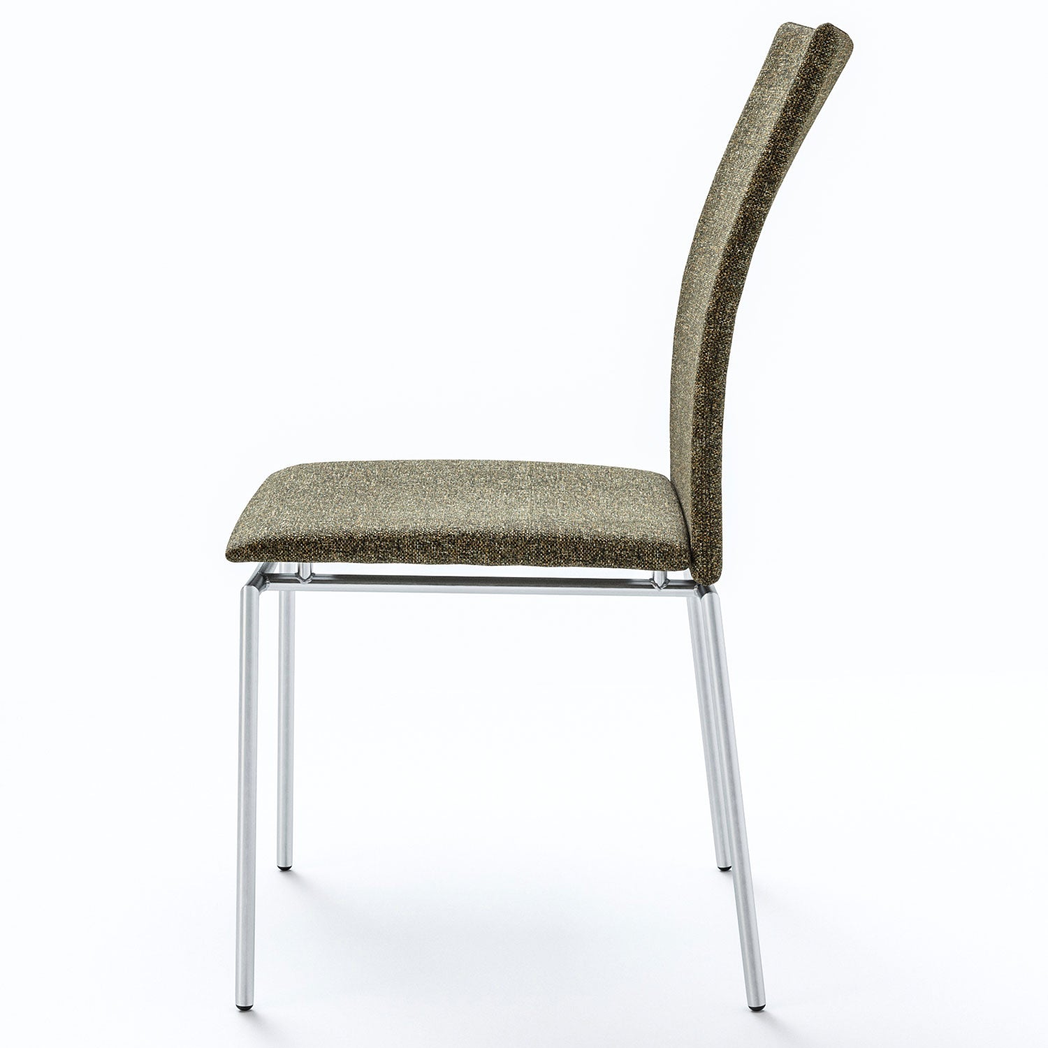 Sm48 stol med tyg i kategori 1