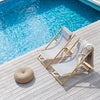 Relax chair 