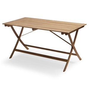 Selandia Table 147 cm 