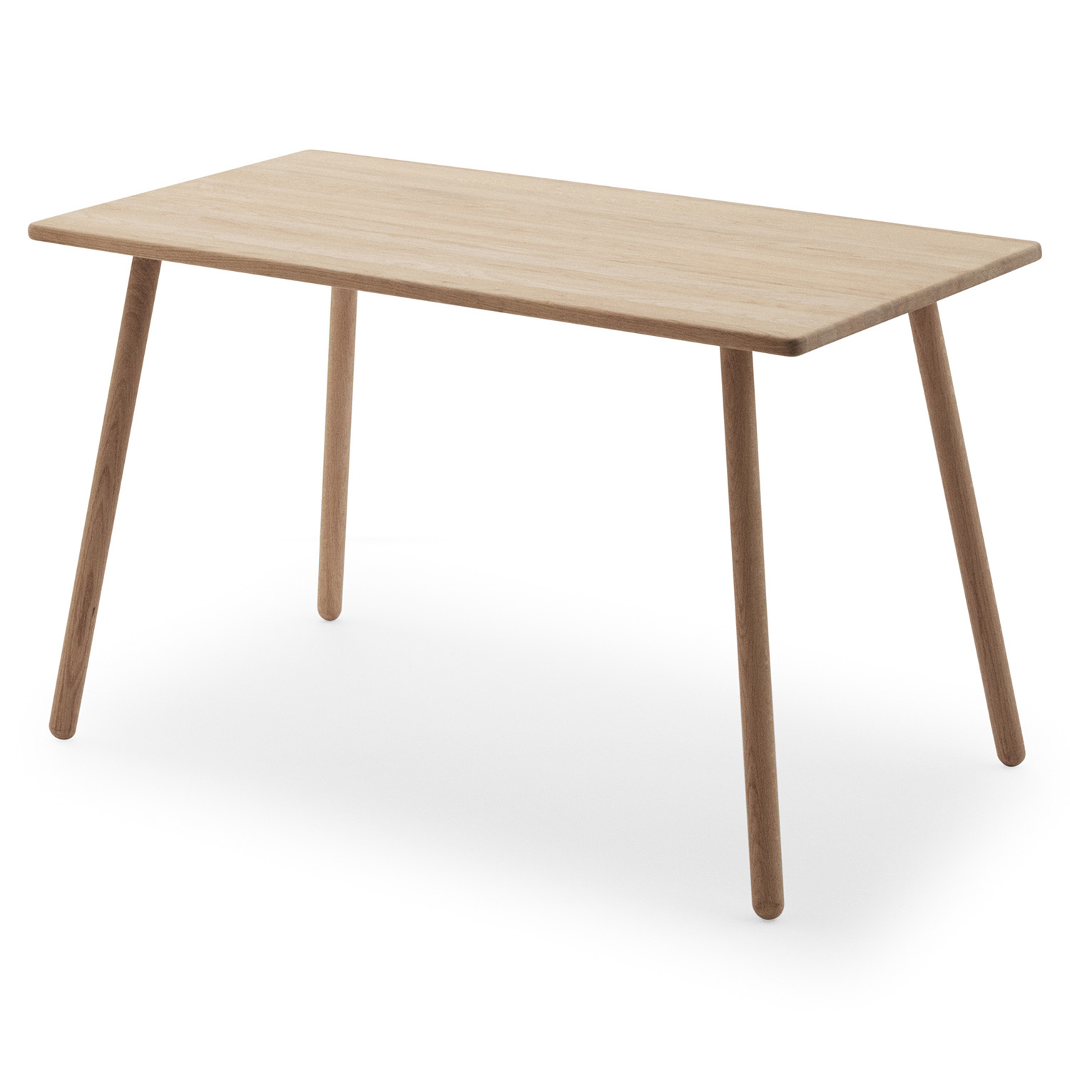 Skagerak Georg Desk Oak