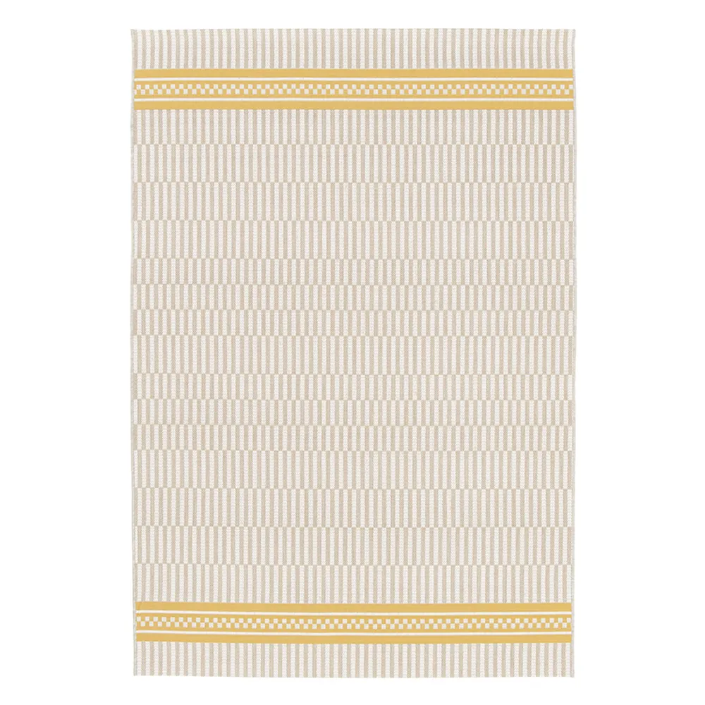 Rory Matta 160x230 cm