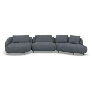 Orca Divansoffa Kat C