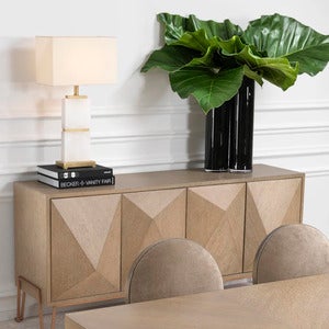 Robbins Bordslampa