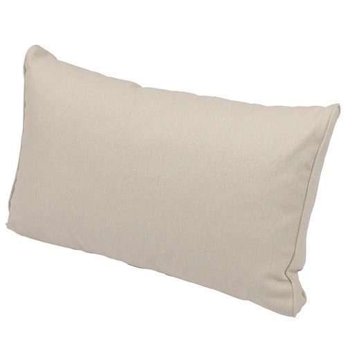 Isolde Ryggdyna B65 H38 Beige