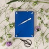 Blompress Kit