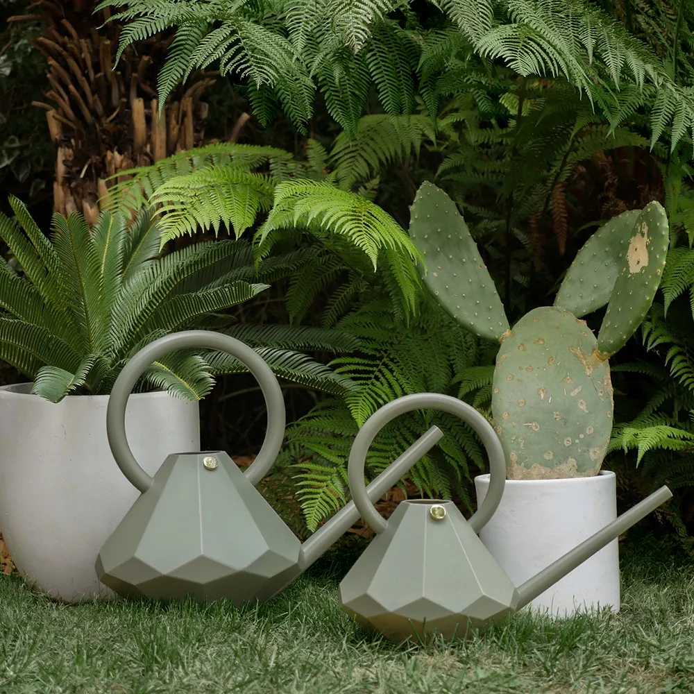 Diamond Vattenkanna 8L Eucalyptus