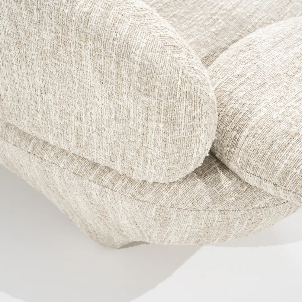 Soffa Jayden Beige