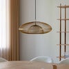 Faraday Lampskärm Ø60 cm