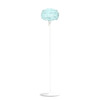 Eos Lampskärm Mini Ø35 cm Light Blue
