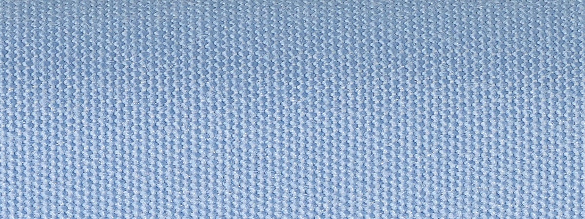 Sunwing Casa frihängande parasoll 270x270 cm kat.5 antracite alu / 657 sky 