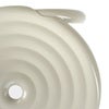 Groove Pall Putty