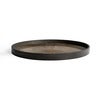 Slice spegelbricka Ø61 cm