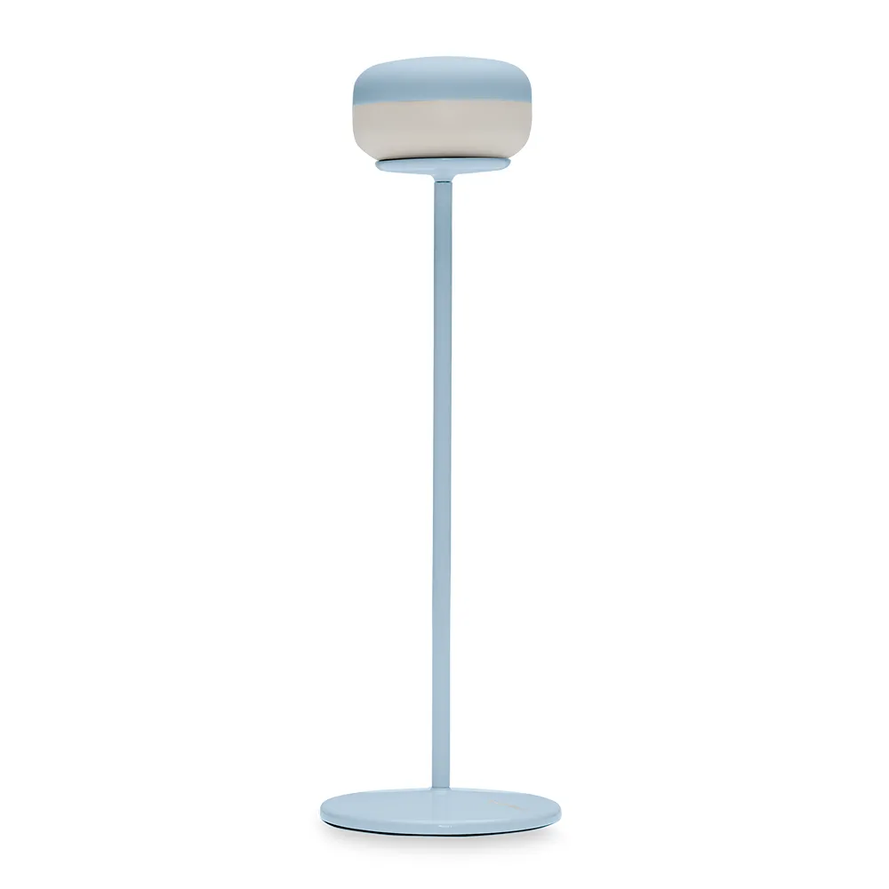 Fatboy Cheerio Lampa Jet Blue