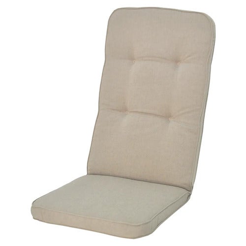 Woodline Positionsdyna Beige 42
