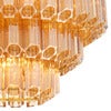 Vittoria Taklampa S