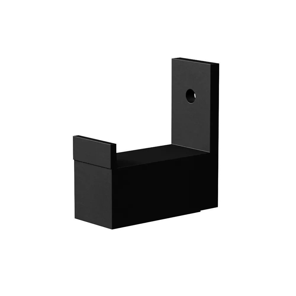 Nimes Hängare 2,5x7,5 cm 