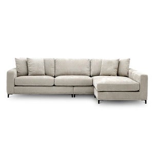 Soffa Feraud Lounge