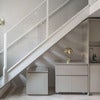 Bell Bordslampa Gold LED