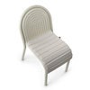 Groove Sittdyna Putty 