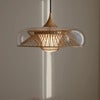 Chordis Lampskärm