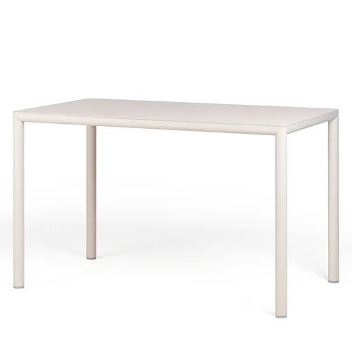 Piave bord 70x120 cm Corda - Corda 