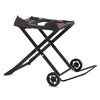 Q Portabel vagn (2025-)