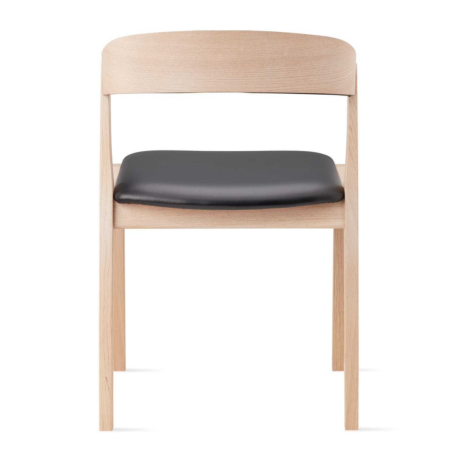 Sm826 stol med tyg i kategori 2