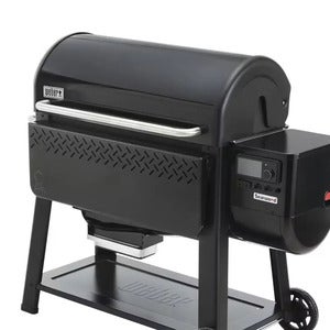 Frontbord Searwood XL