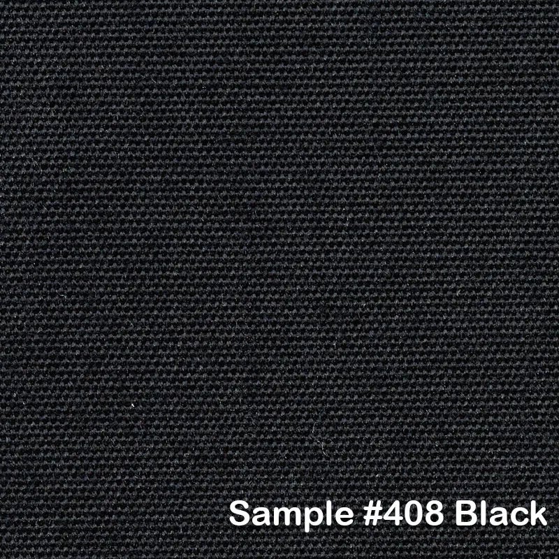 Alu-smart parasoll 300 cm kat.4 408 black