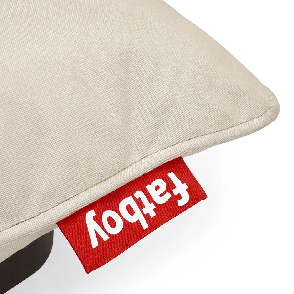 Paletti Lounge Fåtölj Sahara