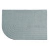 Relevo matta 200 x 300 cm - Sage Green