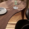 Feve Skrivbord