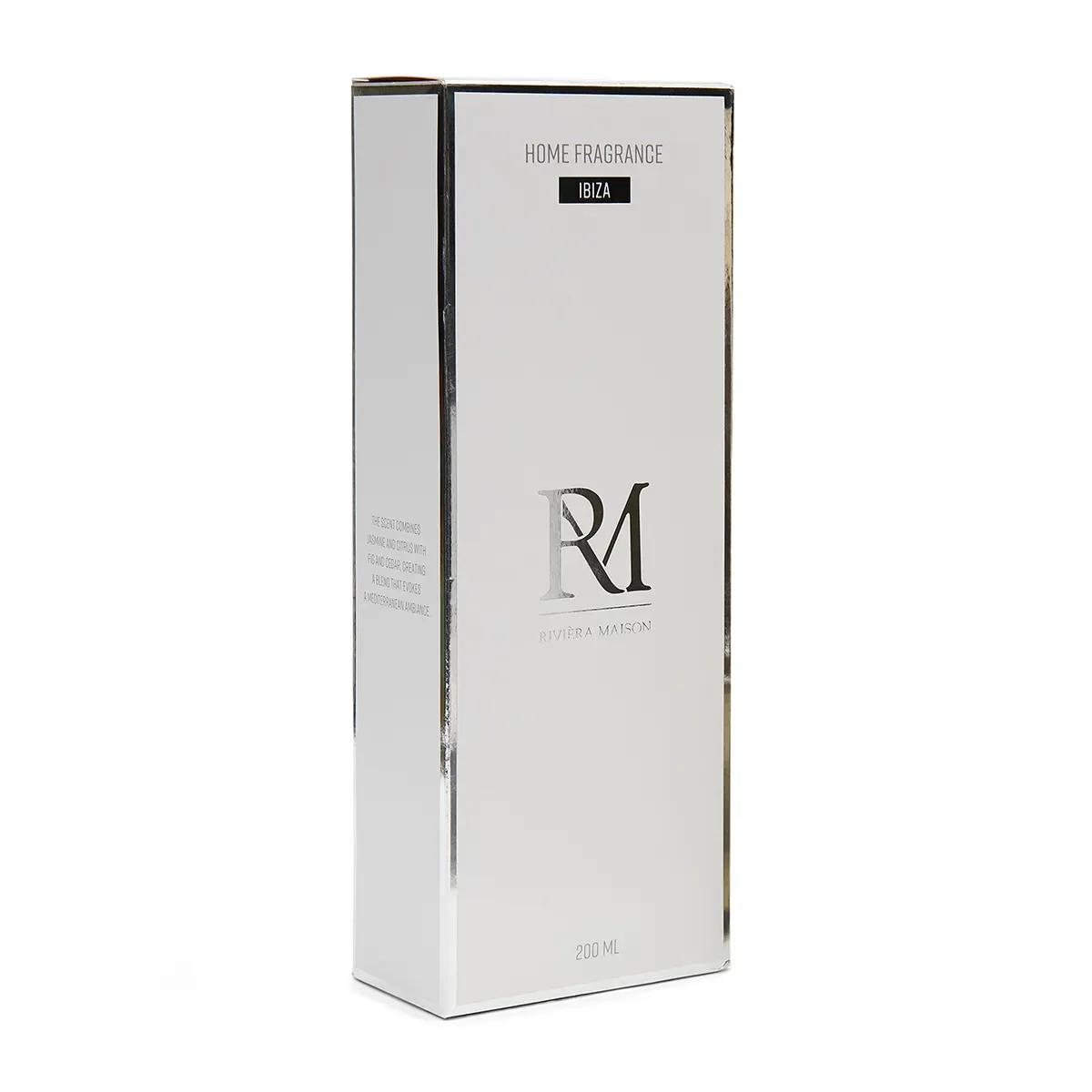 Doftpinnar Ibiza 200 ml