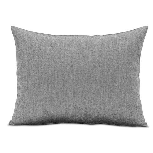 Barriere Prydnadskudde 60x50 cm Heritage Papyrus 