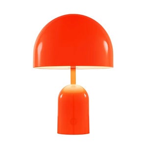Bell Portabel lampa Fluoro LED