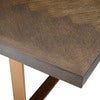 Matbord Melchior 300x115