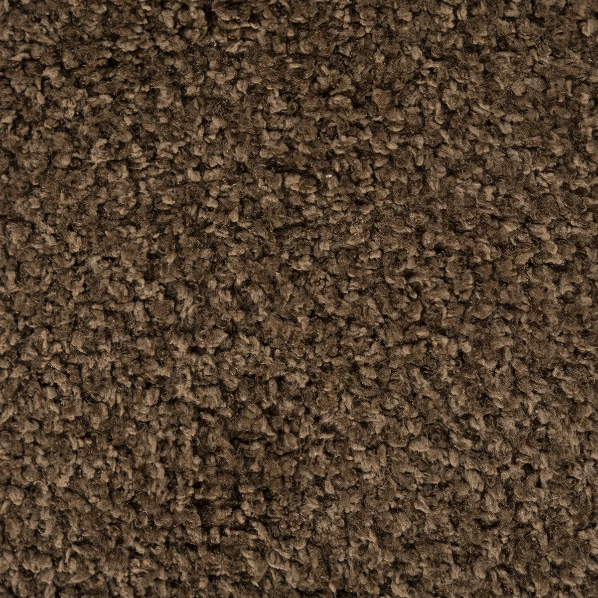Soffa Cubetto (2,5-sits) Brown