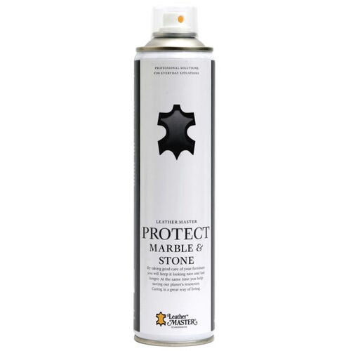 Marmor & sten skydd 400 ml 