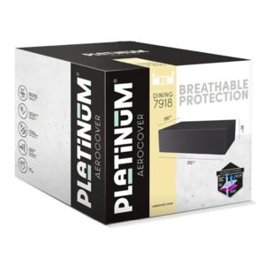 Möbelskydd 305 x 190cm 