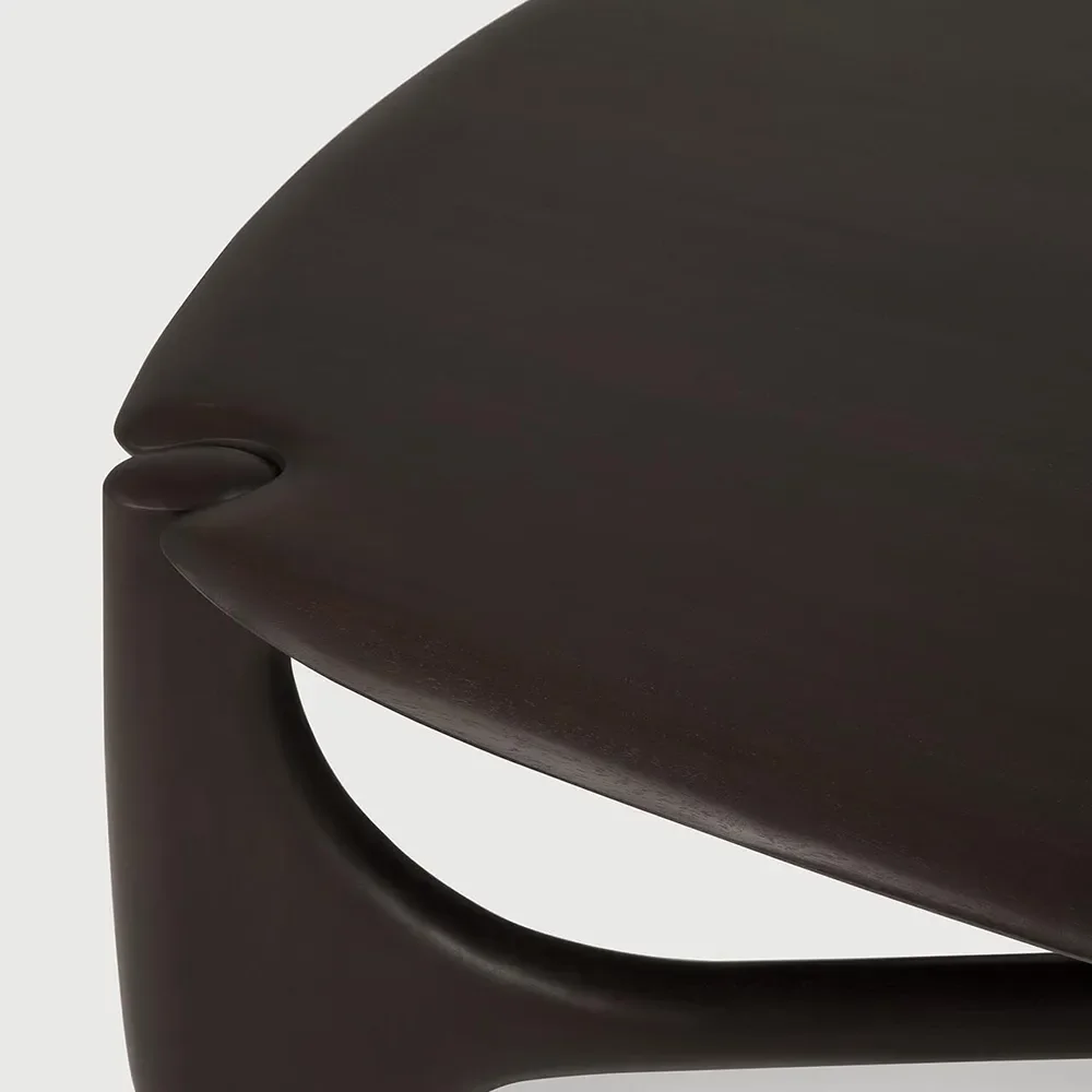 PI Soffbord 97x134 cm