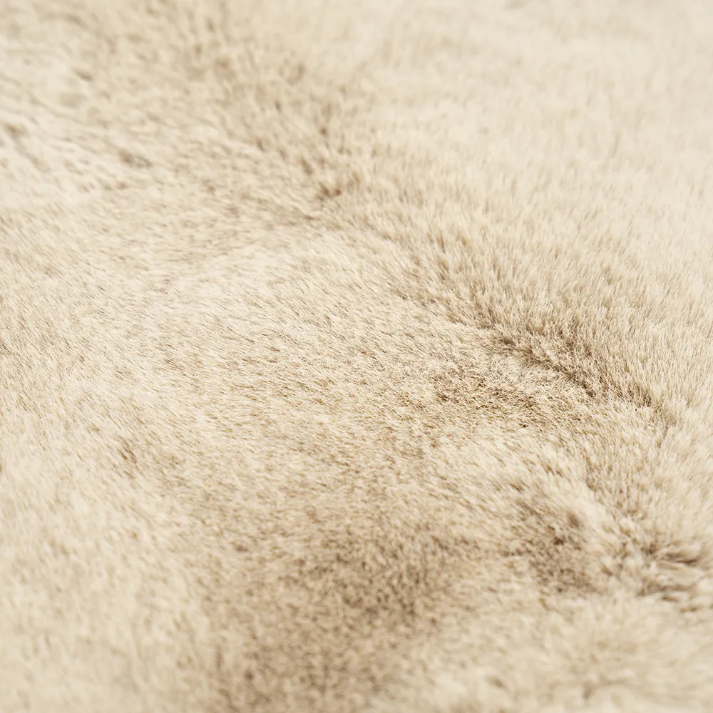 Matta Zena 160x230 beige