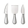 The Essentials - Cheese Tools